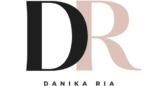 Danika Ria